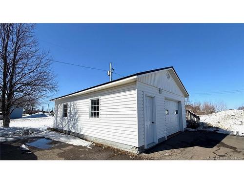 148-150 Boul. J.D. Gauthier, Shippagan, NB 