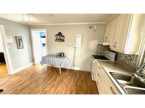 148-150 Boul. J.D. Gauthier, Shippagan, NB 
