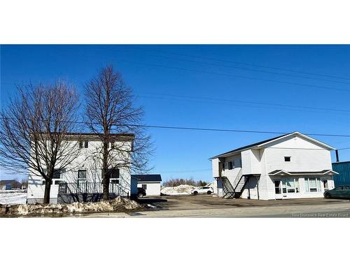 148-150 Boul. J.D. Gauthier, Shippagan, NB 