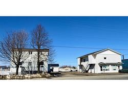148-150 Boul. J.D. Gauthier  Shippagan, NB E8S 2K9