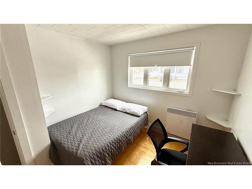 148-150 Boul. J.D. Gauthier, Shippagan, NB 