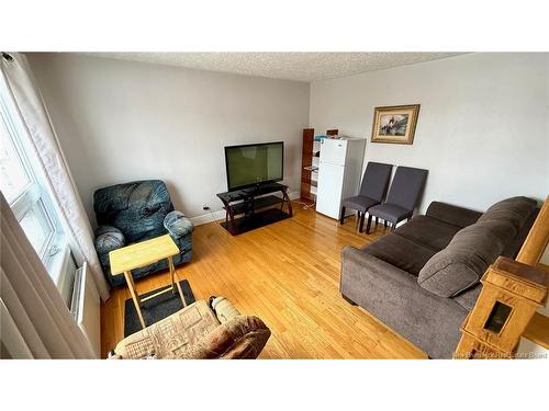 148-150 Boul. J.D. Gauthier, Shippagan, NB 