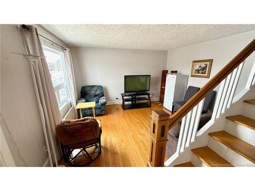 148-150 Boul. J.D. Gauthier, Shippagan, NB 