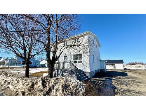 148-150 Boul. J.D. Gauthier, Shippagan, NB 