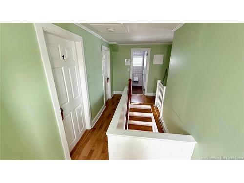 148-150 Boul. J.D. Gauthier, Shippagan, NB 