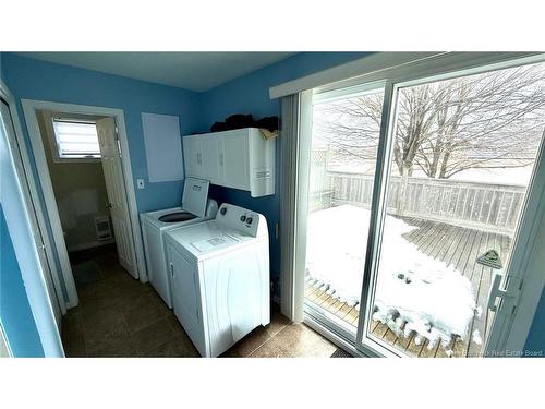 148-150 Boul. J.D. Gauthier, Shippagan, NB 
