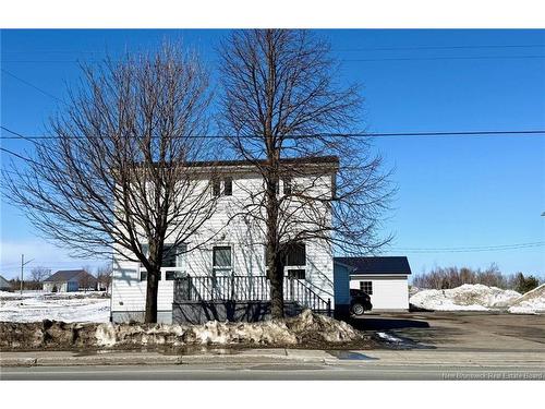 148-150 Boul. J.D. Gauthier, Shippagan, NB 