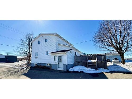 148-150 Boul. J.D. Gauthier, Shippagan, NB 