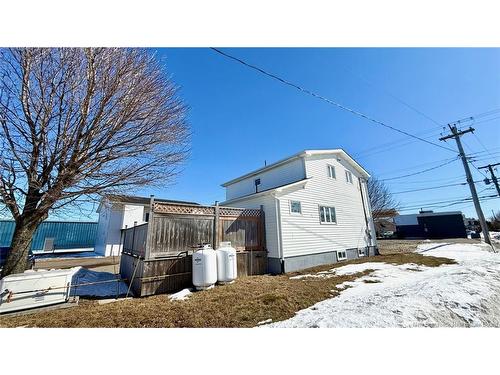 148-150 Boul. J.D. Gauthier, Shippagan, NB 