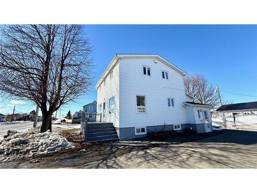 148-150 Boul. J.D. Gauthier, Shippagan, NB 