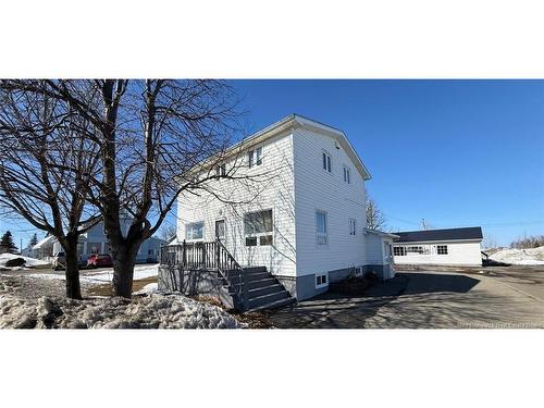 148-150 Boul. J.D. Gauthier, Shippagan, NB 