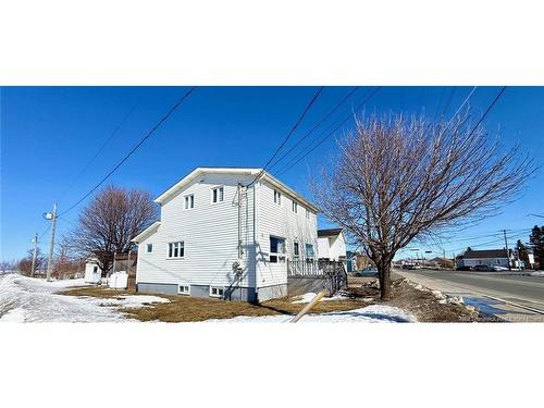 148-150 Boul. J.D. Gauthier, Shippagan, NB 