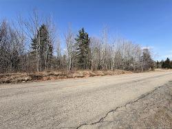74-4 Scotch Settlement RD Irishtown, NB E1H 1P8