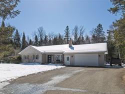 250 Melanie ST Grand Falls, NB E3Y 3T5