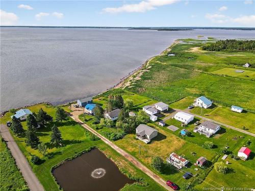 80 Emmanuel Rd, Grande-Digue, NB 