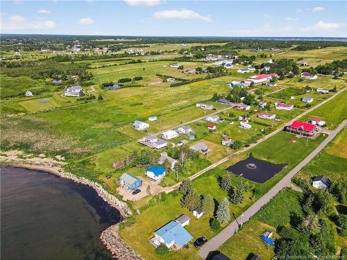 80 Emmanuel Rd, Grande-Digue, NB 