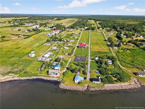 80 Emmanuel Rd, Grande-Digue, NB 