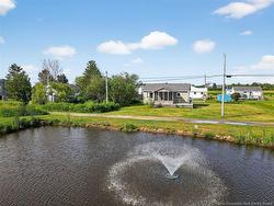 80 Emmanuel RD Grande-Digue, NB E4R 4J6