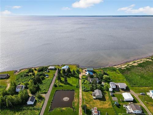 80 Emmanuel Rd, Grande-Digue, NB 