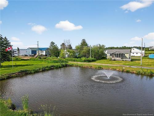 80 Emmanuel Rd, Grande-Digue, NB 