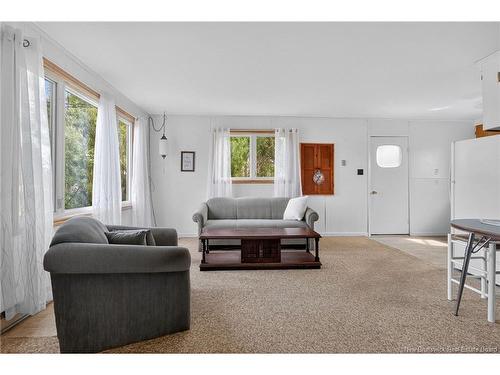 80 Emmanuel Rd, Grande-Digue, NB 