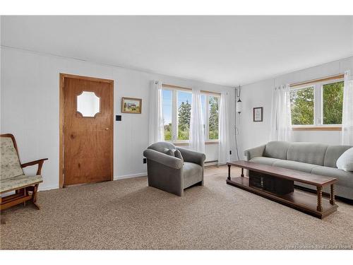 80 Emmanuel Rd, Grande-Digue, NB 