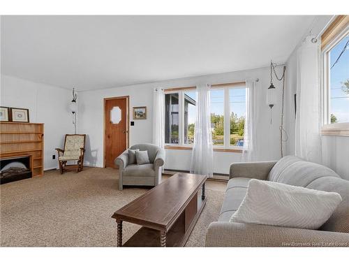 80 Emmanuel Rd, Grande-Digue, NB 