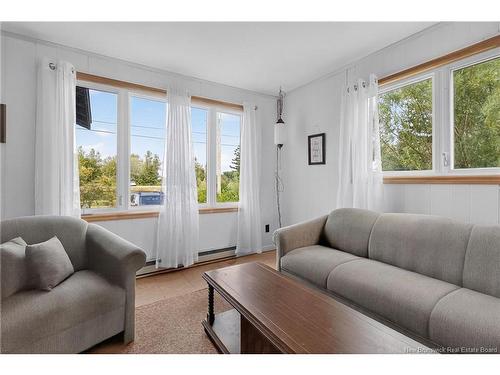 80 Emmanuel Rd, Grande-Digue, NB 