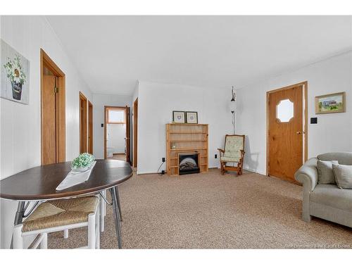 80 Emmanuel Rd, Grande-Digue, NB 