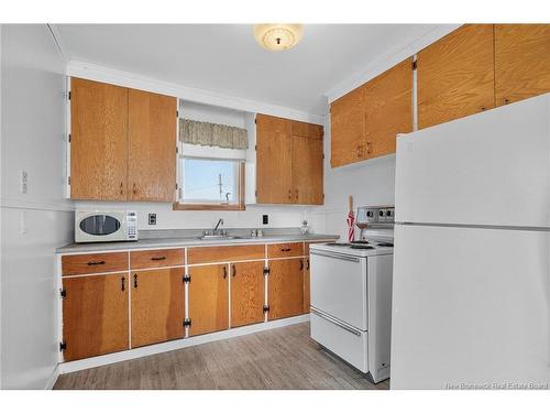 80 Emmanuel Rd, Grande-Digue, NB 