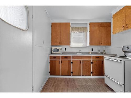 80 Emmanuel Rd, Grande-Digue, NB 