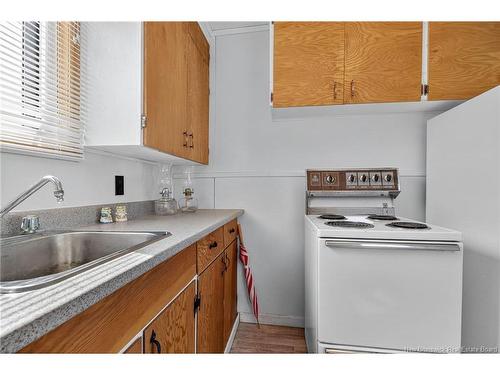 80 Emmanuel Rd, Grande-Digue, NB 