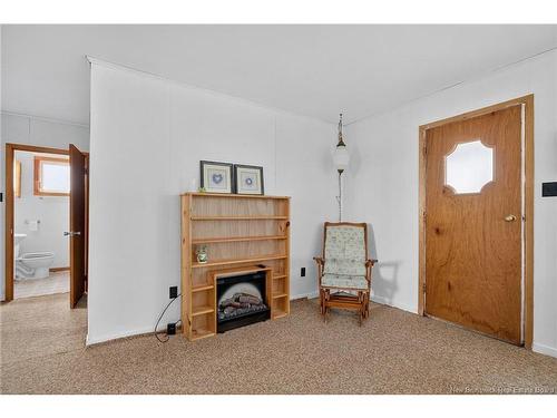 80 Emmanuel Rd, Grande-Digue, NB 