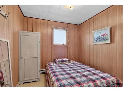 80 Emmanuel Rd, Grande-Digue, NB 