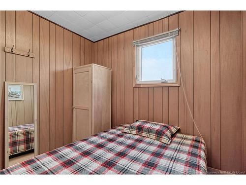 80 Emmanuel Rd, Grande-Digue, NB 