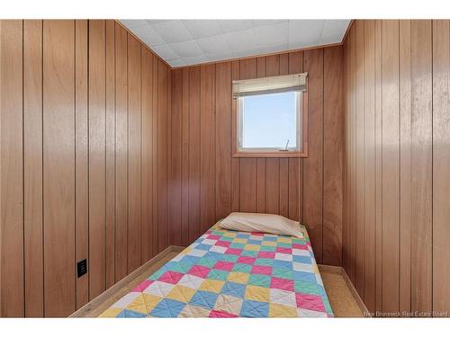 80 Emmanuel Rd, Grande-Digue, NB 