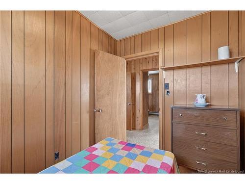 80 Emmanuel Rd, Grande-Digue, NB 