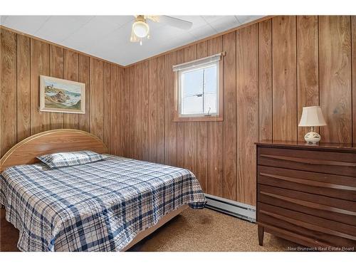 80 Emmanuel Rd, Grande-Digue, NB 