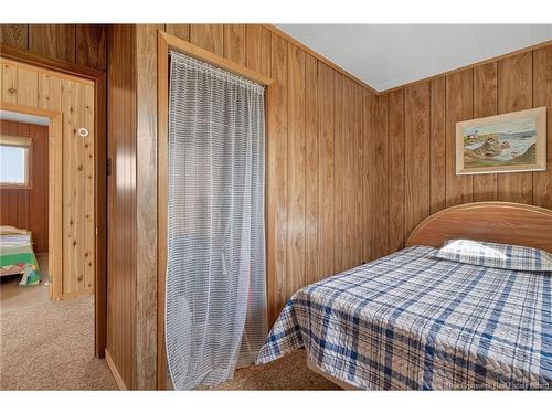 80 Emmanuel Rd, Grande-Digue, NB 