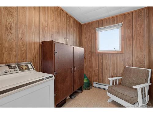 80 Emmanuel Rd, Grande-Digue, NB 