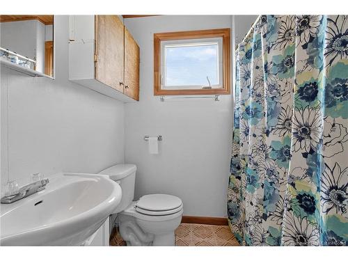 80 Emmanuel Rd, Grande-Digue, NB 