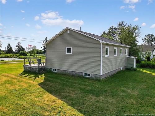 80 Emmanuel Rd, Grande-Digue, NB 