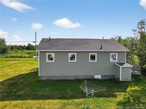 80 Emmanuel Rd, Grande-Digue, NB 