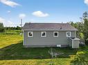 80 Emmanuel Rd, Grande-Digue, NB 