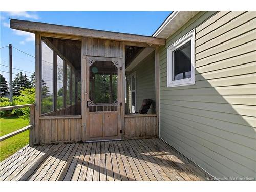 80 Emmanuel Rd, Grande-Digue, NB 