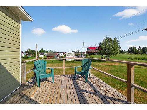 80 Emmanuel Rd, Grande-Digue, NB 