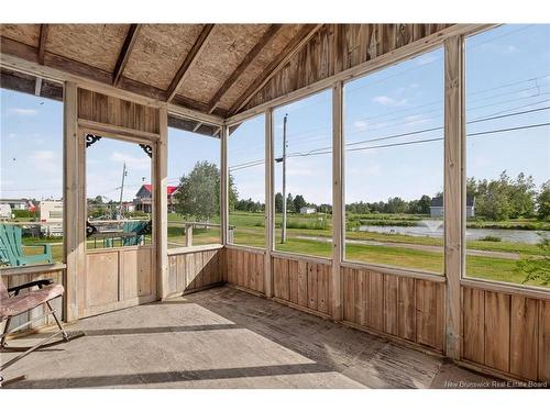 80 Emmanuel Rd, Grande-Digue, NB 