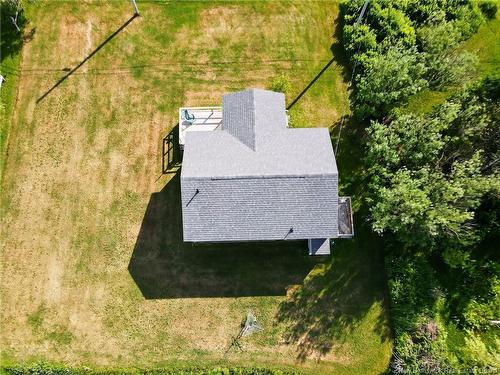 80 Emmanuel Rd, Grande-Digue, NB 