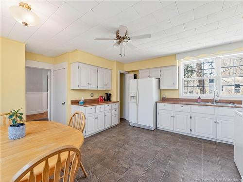 4 Elm St, Saint Stephen, NB 