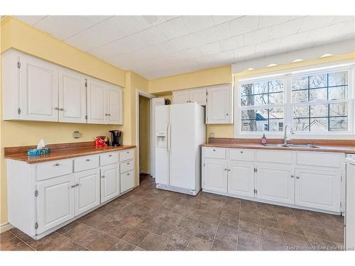 4 Elm St, Saint Stephen, NB 